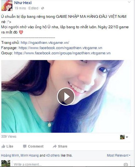 [Tin Game] Cười chảy nước mắt với bộ đôi ngố đần FAP TV đi tán gái Img20151022164545700