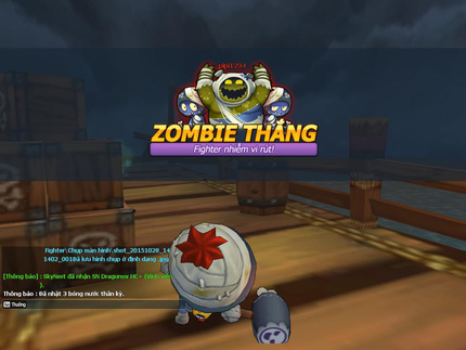 Game - [Tin Game] Game thủ BF Online “săn” Zombie nhân ngày Haloween Img20151030164838204