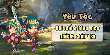 Kinh  Dị - Ma - [Tin Game] Chà Bá Lửa Tây Du Ký - Hành trình Thỉnh Kinh Siêu Quậy Phá Img_201511021539232309