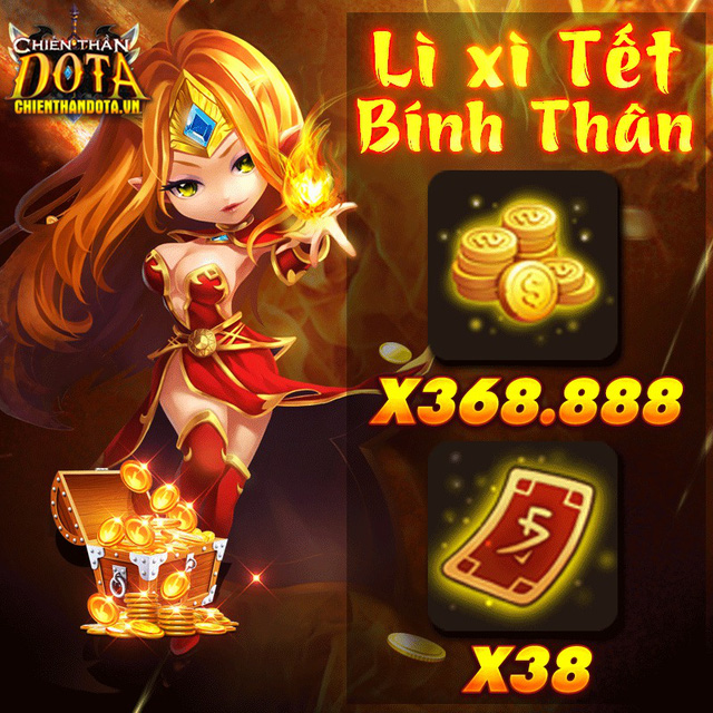 [Tin Game] NPH VTC Game chi đậm lì xì toàn bộ game thủ khắp cả nước Img_201602051621490655