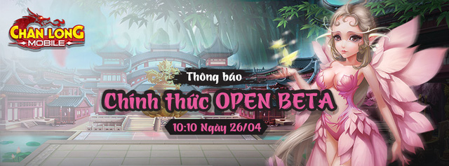 [Tin Game] Gã khổng lồ dòng game chiến thuật nhập vai đã trở lại Img20160422100526235