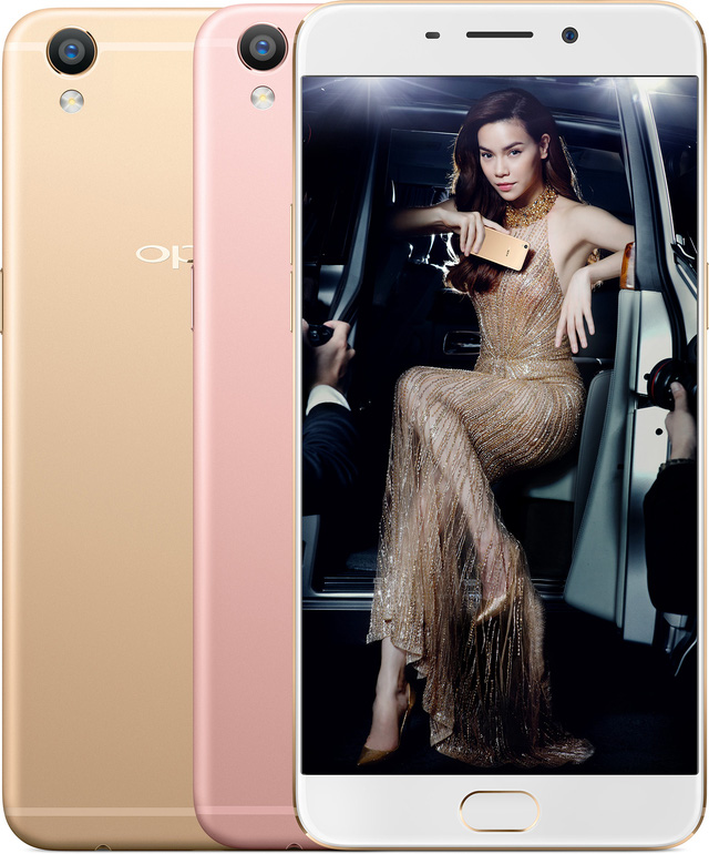 thế-giới-di-động -     Mobile        •   Lý do sắm OPPO trong tháng 6 này tại Thế Giới Di Động   • http://i.imgur.com/rDtZVuL.jpg • Một chiếc điện thoại thiết kế sành điệu, thời trang, mức giá hợp lý và chương trình khuyế Img20160603111824144