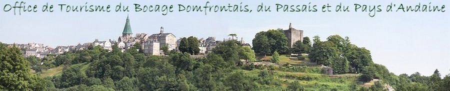  NORMANDIE & DOMFRONT(vidéos,photos anciennes et autres) 6a0ca19c