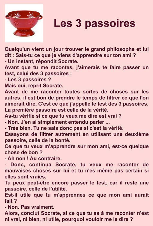 Poèmes et textes de différents auteurs Ce75c691