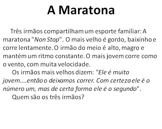 perguntas de raciocínio e logica  - Página 18 F4