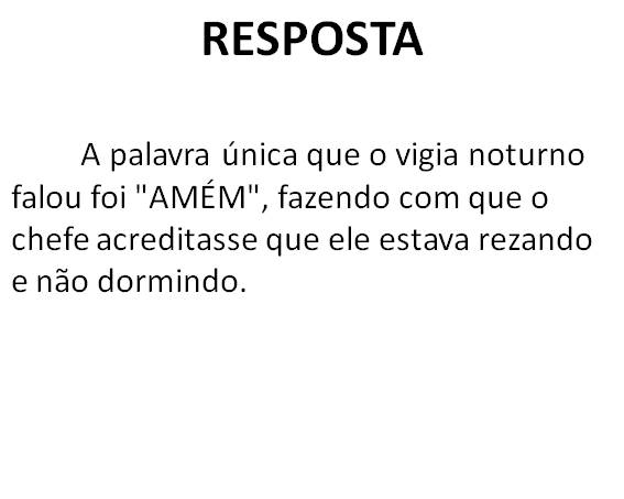 Charadas e Piadas do Kcrattos Fa1