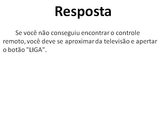 Charadas e Piadas do Kcrattos Fa2