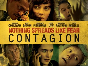 Ebola...... - Page 4 Contagion-movies-wallpaper-300x225