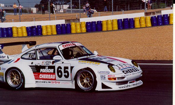 NUMBERS - Page 4 LM99.65.P911GT2