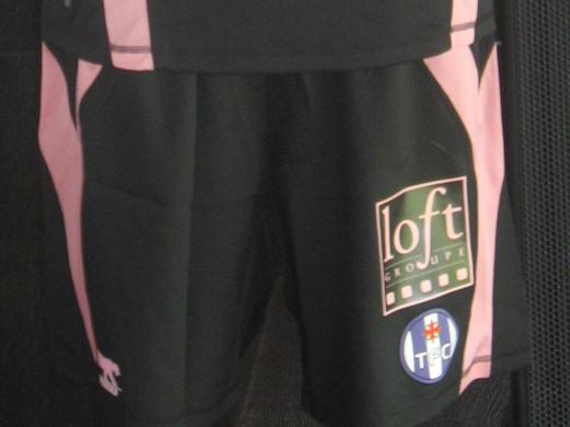 Maillot TFC - Page 3 Ext2