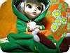 Pullip Paja | Miss Dadoo Moon | up p2 TN_0507_DadooMoon07