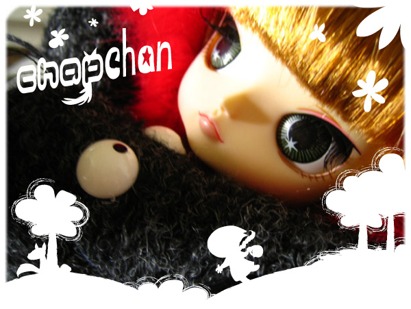 [2007/01] Rot-Chan  0707_ChapChan_fd