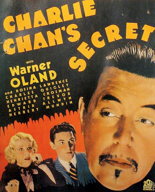 O SEgredo de Charlie Chan (1936) Secgallery17b