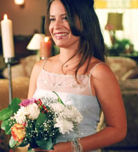 Piper Halliwell[Prise] Charmed_302