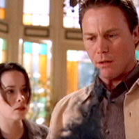 7X09 Le prix de la vrit (There is something about Lo) Charmed_709