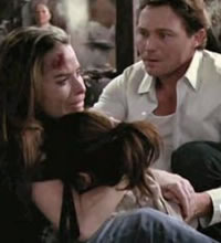 8x21 : L'appel du Nant (Kill Billie vol2) Charmed_821