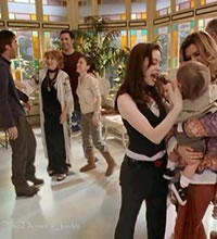 8x22 : Forever Charmed Charmed_822