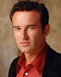 Fiche récapitulative : Cole Turner Charmed_JulianMcMahon