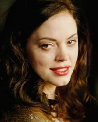 Fiche récapitulative : Paige Matthews Halliwell {Prise} Charmed_PaigeHalliwell