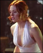 Fiche récapitulative : Paige Matthews Halliwell {Prise} EP501_Paige