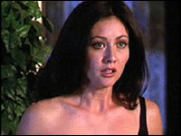 Fiche récapitulative : Prudence "Prue" Halliwell Ep307_02