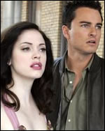 Fiche récapitulative : Paige Matthews Halliwell {Prise} Ep708_PaigeetBrody