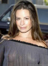 Photos Holly-Marie Combs [sorties] 001_small