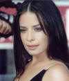Photos Holly-Marie Combs [sorties] 005_small