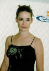 Photos Holly-Marie Combs [sorties] 009_small