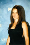 Photos Holly-Marie Combs [sorties] 010_small
