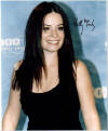 Photos Holly-Marie Combs [sorties] 011_small
