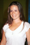 Photos Holly-Marie Combs [sorties] 014_small