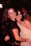 Photos Holly-Marie Combs [sorties] 015_small