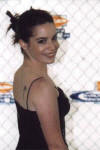 Photos Holly-Marie Combs [sorties] 016_small
