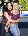 Photos Holly-Marie Combs [sorties] 26_small