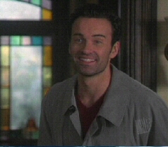 Autres photos de julian mcmahon - Page 2 187