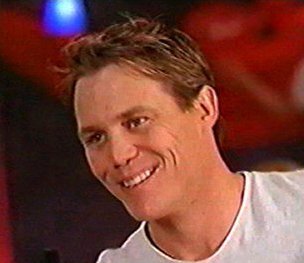 Brian Krause Brian4