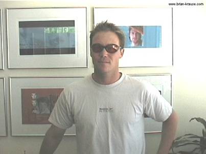 Brian Krause Brian7