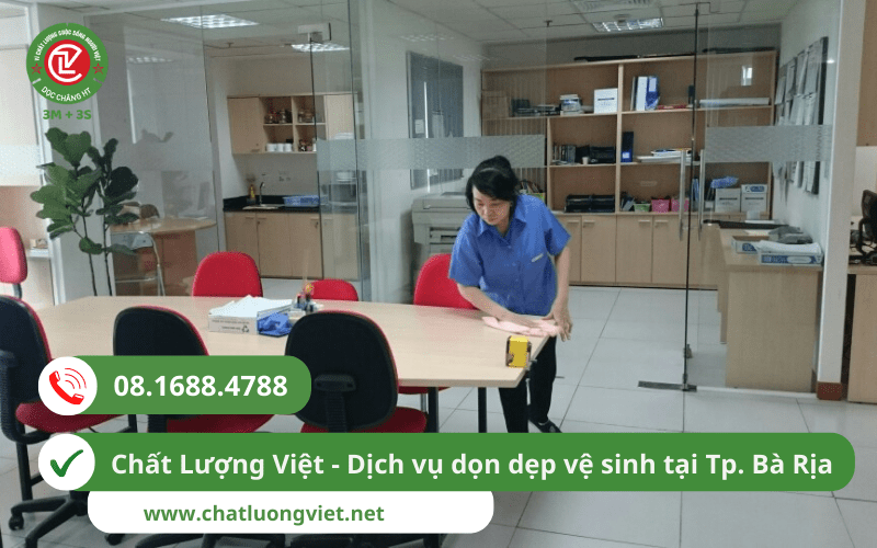 Diễn đàn rao vặt tổng hợp: Dịch vụ dọn dẹp vệ sinh văn phòng nh ở tại Tp. Bà Rịa Dich-vu-don-dep-ve-sinh-van-phong-nha-xuong-nha-o-tai-tp-ba-ria%20(1)