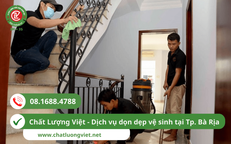 Diễn đàn rao vặt tổng hợp: Dịch vụ dọn dẹp vệ sinh văn phòng nh ở tại Tp. Bà Rịa Dich-vu-don-dep-ve-sinh-van-phong-nha-xuong-nha-o-tai-tp-ba-ria%20(3)