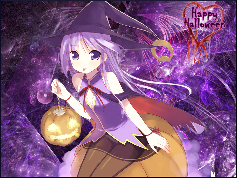 Ảnh Halloween ne` mụi ngừi ui!!!! Happyhalloween