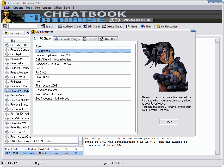 حصريا :: برنامج cheatbook 2009 على اكثر من سيرفر Lx9fav