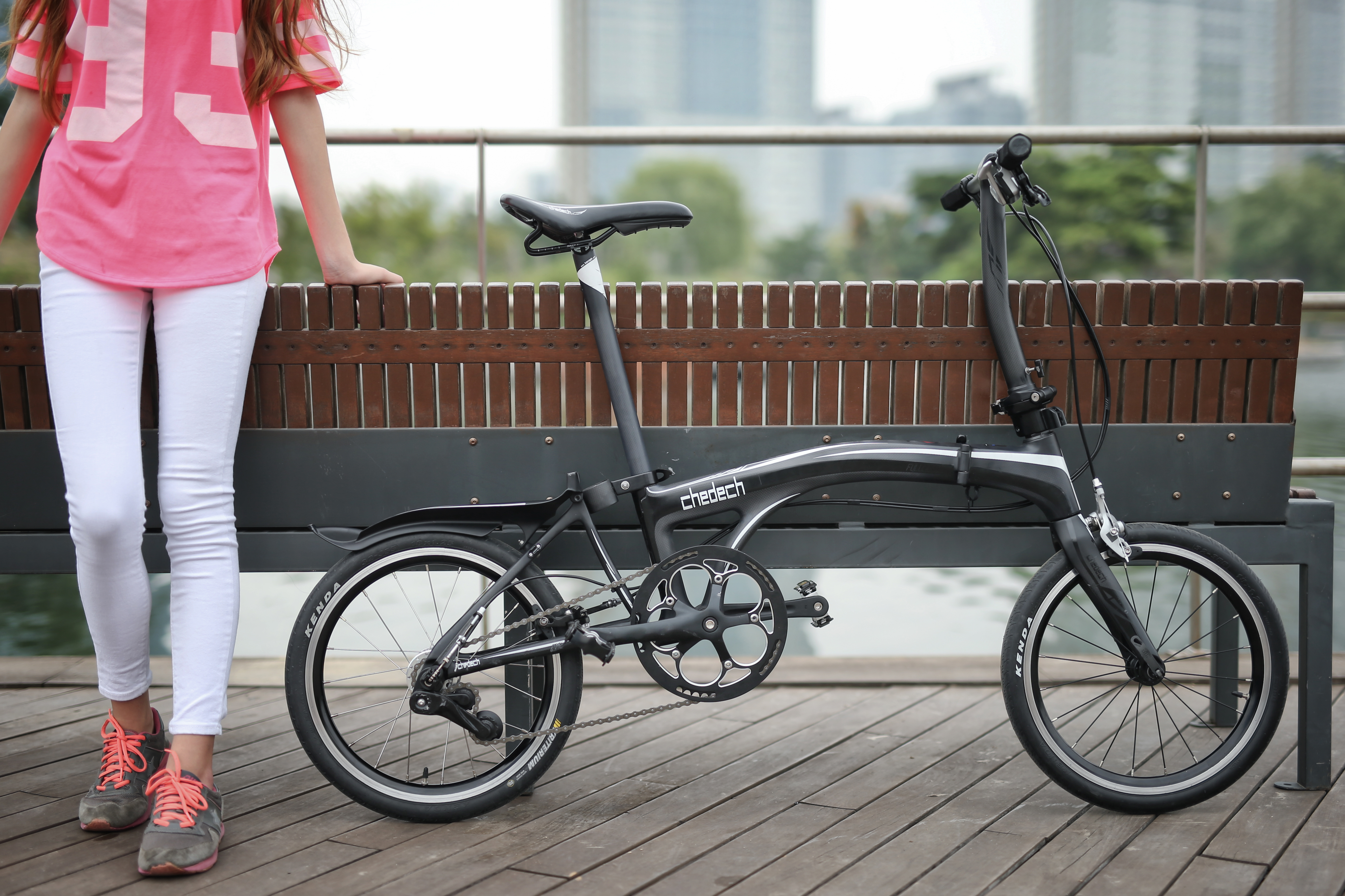 Copie du Brompton en carbone %EC%86%A1%EB%8F%84-%EC%B2%B4%EB%8D%B0%ED%81%AC_DDIP0557