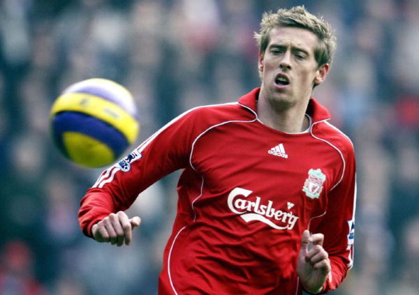 مسابقة تحدي  طلبات صور اللاعبين PRO_294442_PeterCrouch_Liverpool