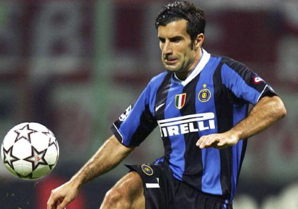 inter PRO_6673_LuisFigo_Inter