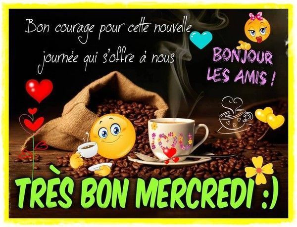 Mercredi 23 janvier C1d3446f