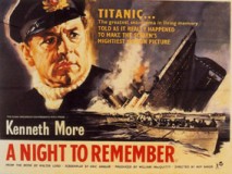  Il y a 100 ans, le naufrage du paquebot Titanic - Page 3 A_night_to_remember-e1320079455601