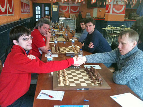 Інтерв'ю Руслана Пономарьова для chess-news.ru Maxime_vachier_ruslan_ponomariov