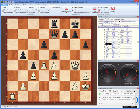 FRITZ - Deep Fritz 14 - Página 2 DeepFritz14d_1