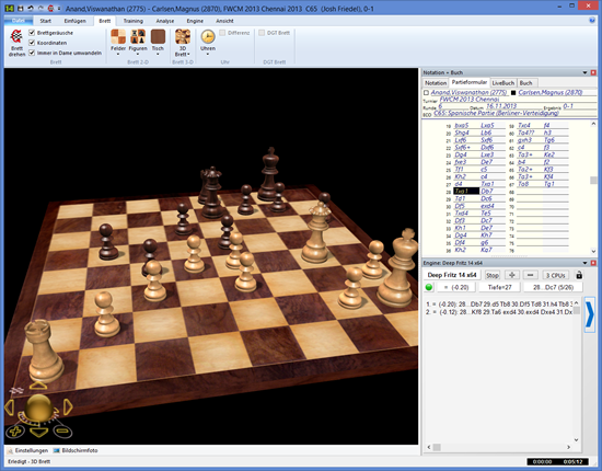 fritz - Deep Fritz 14 - Página 3 DeepFritz14d_2